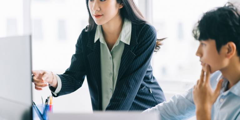 Year End Planning Tips For Your Business