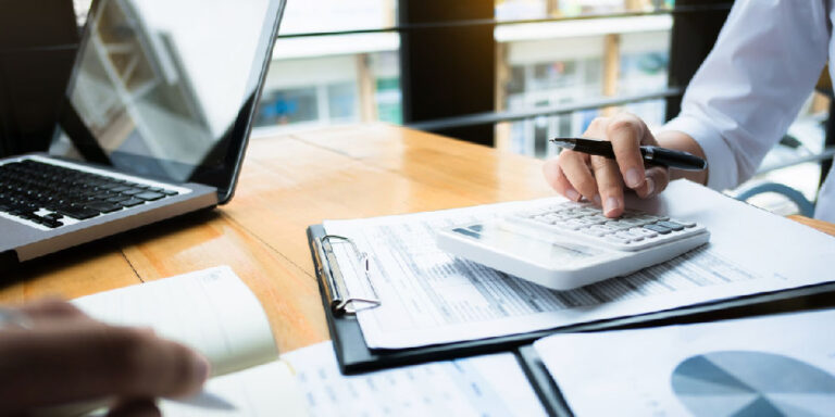You can now opt out of super guarantee as a high income earner