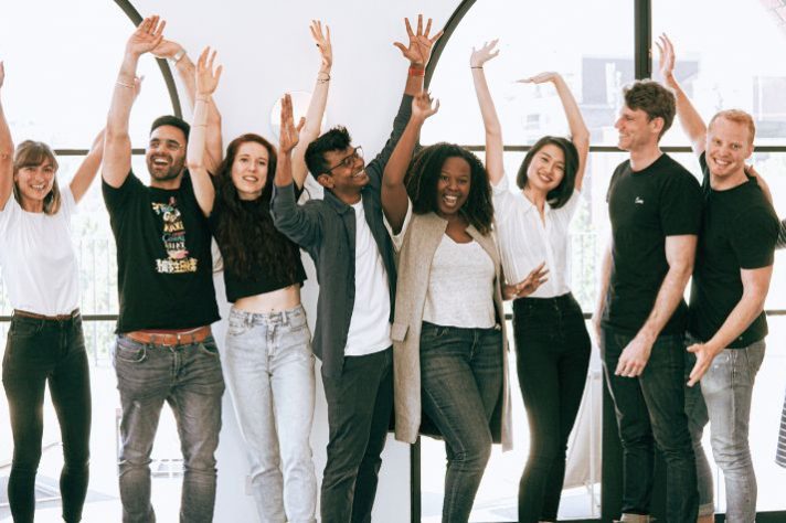 Young Professionals & Their Super – Why Starting Early Is Important