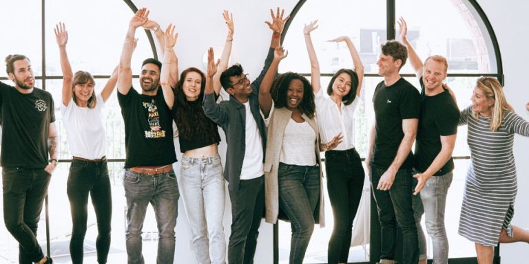Young Professionals & Their Super – Why Starting Early Is Important