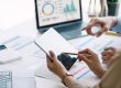 Your Accountant Is Your BAS t Friend For Your Business
