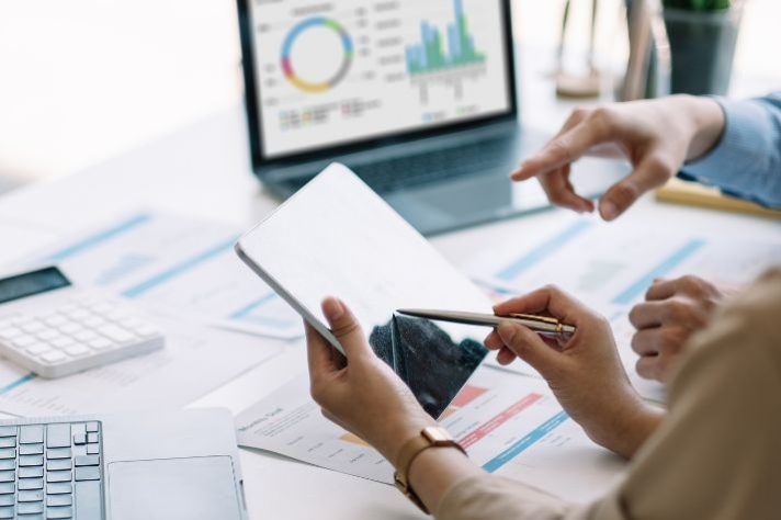 Your Accountant Is Your BAS t Friend For Your Business Your Accountant Is Your BAS t Friend For Your Business