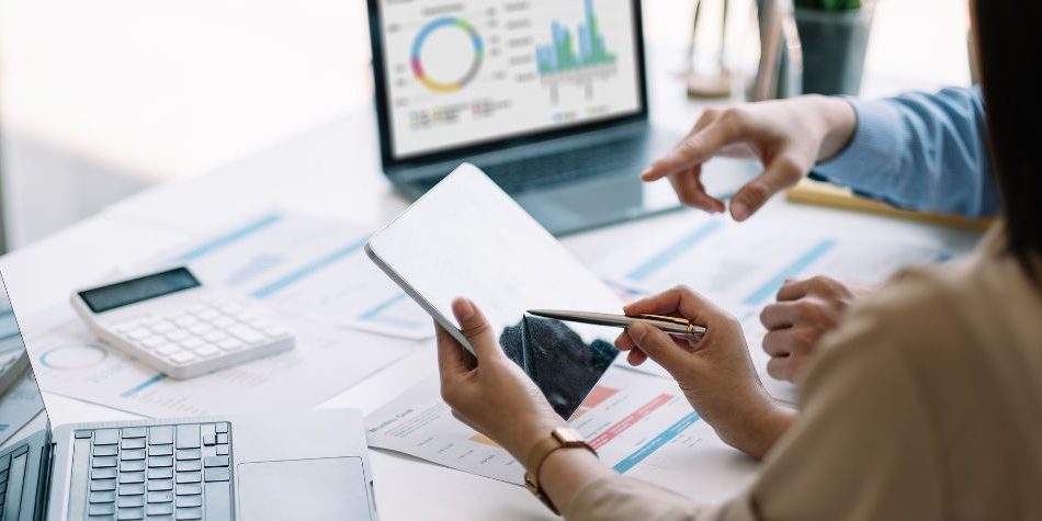 Your Accountant Is Your BAS t Friend For Your Business Your Accountant Is Your BAS t Friend For Your Business