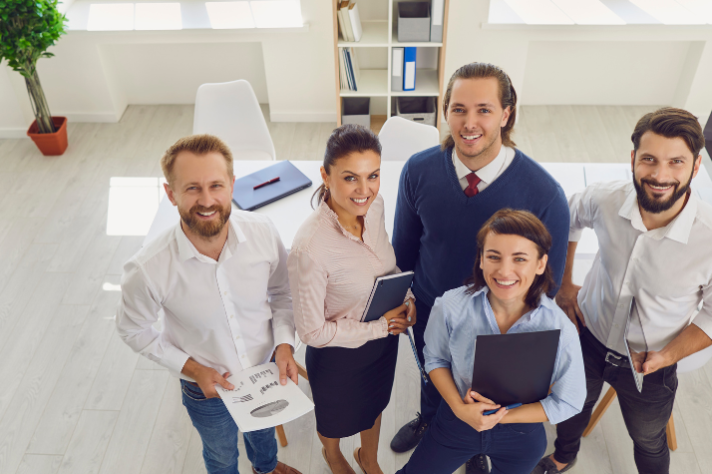 Your Employees Their Super What Do You Have To Do
