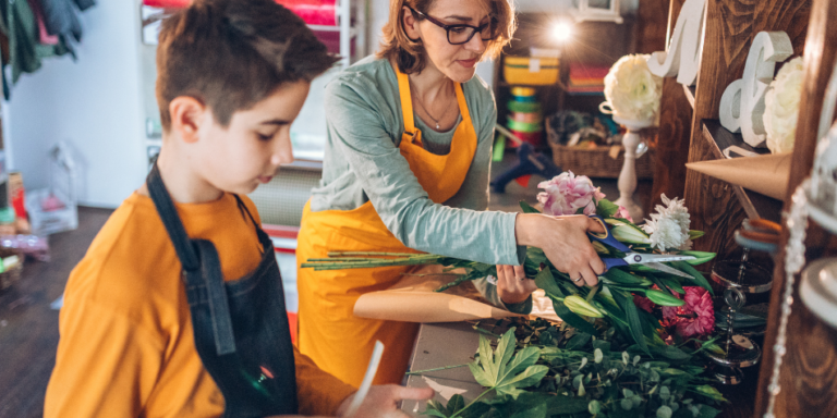 Your Family Run Business Succession Planning