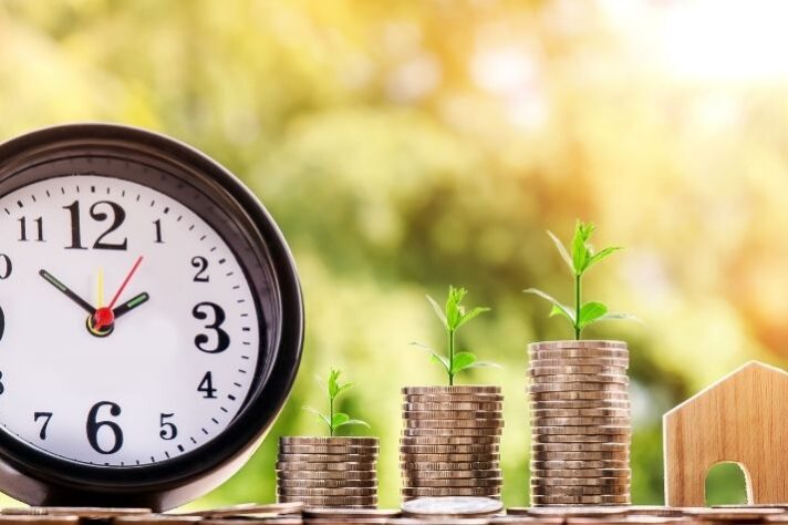 Your Future Your Super – What Does This Mean For Your Superannuation