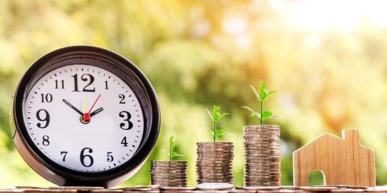 Your Future Your Super – What Does This Mean For Your Superannuation