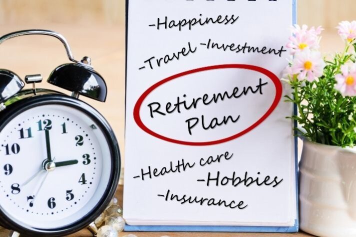 Your Super Funds Might Need A Checkup – Do You Know Where To Look Your Super Funds Might Need A Checkup – Do You Know Where To Look