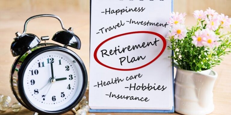 Your Super Funds Might Need A Checkup – Do You Know Where To Look