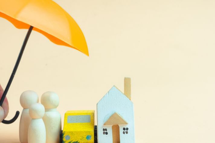 Your Super Might Provide You With Insurance Options – But Are They Better Than An Actual Provider’s? Your Super Might Provide You With Insurance Options – But Are They Better Than An Actual Provider’s?