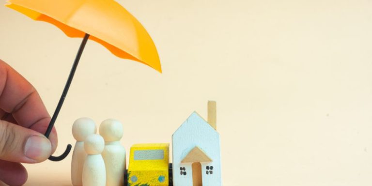 Your Super Might Provide You With Insurance Options – But Are They Better Than An Actual Provider’s?