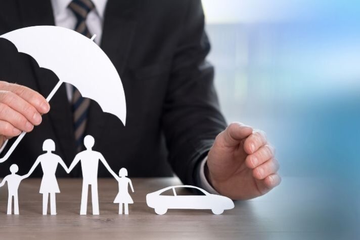 Your Super Might Provide You With Insurance Options – But Are They Better Than An Actual Providers
