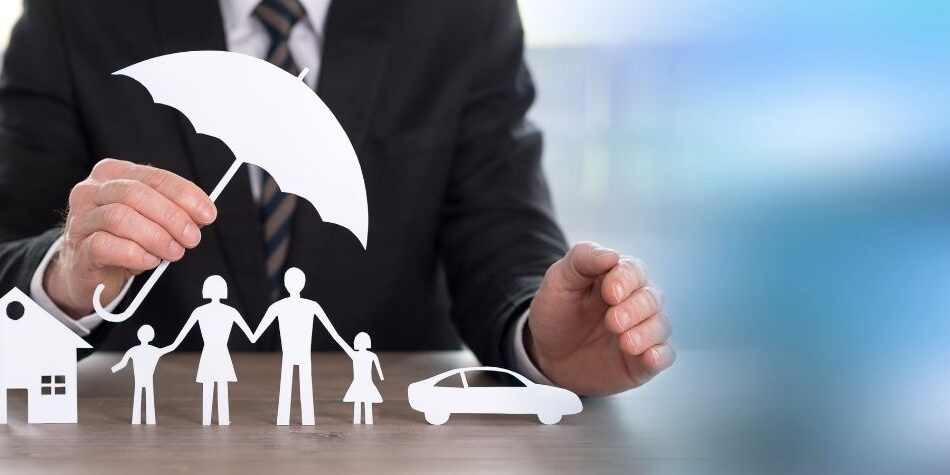 Your Super Might Provide You With Insurance Options – But Are They Better Than An Actual Providers Your Super Might Provide You With Insurance Options – But Are They Better Than An Actual Providers