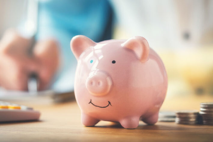 Your current employer superannuation obligations
