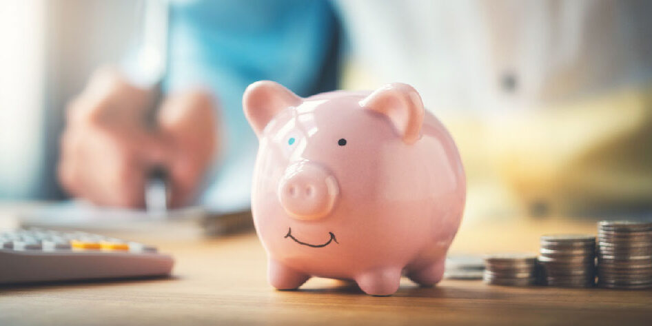 Your current employer superannuation obligations Your current employer superannuation obligations