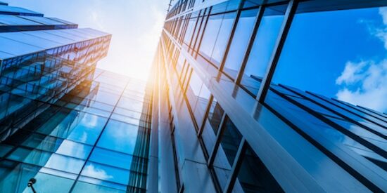 Global companies turn to cost cutting amid ongoing inflation
