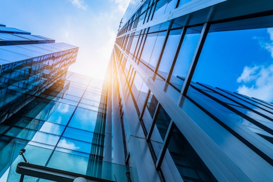 Global companies turn to cost cutting amid ongoing inflation