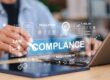 Does Your Small Business Need to Follow AML Privacy Rules?