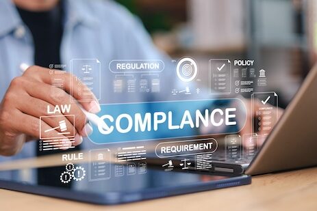 Does Your Small Business Need to Follow AML Privacy Rules?