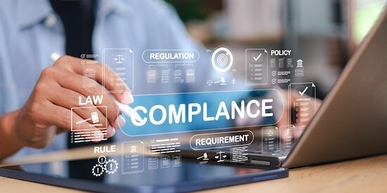 Does Your Small Business Need to Follow AML Privacy Rules? Does Your Small Business Need to Follow AML Privacy Rules?