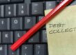 SMEs warned as ATO ramps up tax debt collection