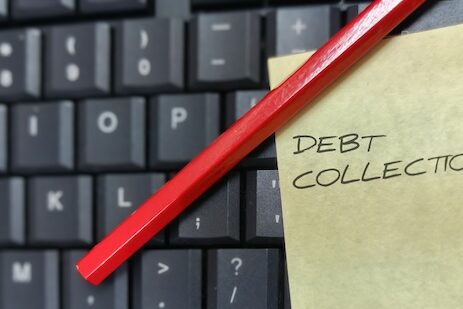 SMEs warned as ATO ramps up tax debt collection