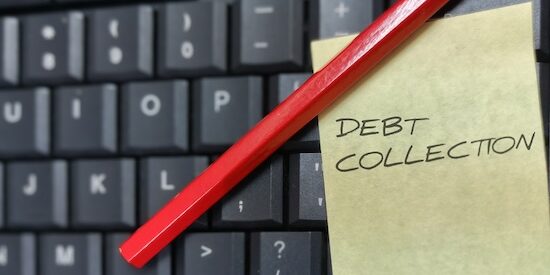 SMEs warned as ATO ramps up tax debt collection SMEs warned as ATO ramps up tax debt collection