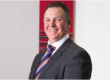 COVID-19: A message from Darren Smith