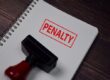 Taxpayer given % penalty for BAS recklessness