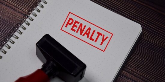Taxpayer given % penalty for BAS recklessness Taxpayer given % penalty for BAS recklessness