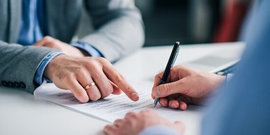Social Security Payments and Their Effect on Discretionary Trusts Social Security Payments and Their Effect on Discretionary Trusts