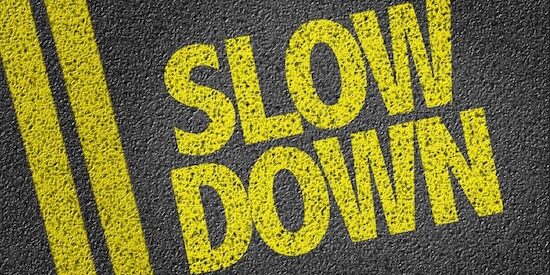 Warning for early lodger this tax time! Warning for early lodger this tax time!